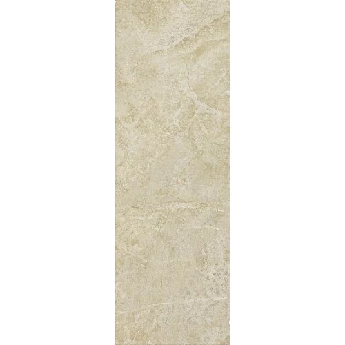 Керамогранит Atlas Concorde Force Ivory/Форс Айвори 25х75 см