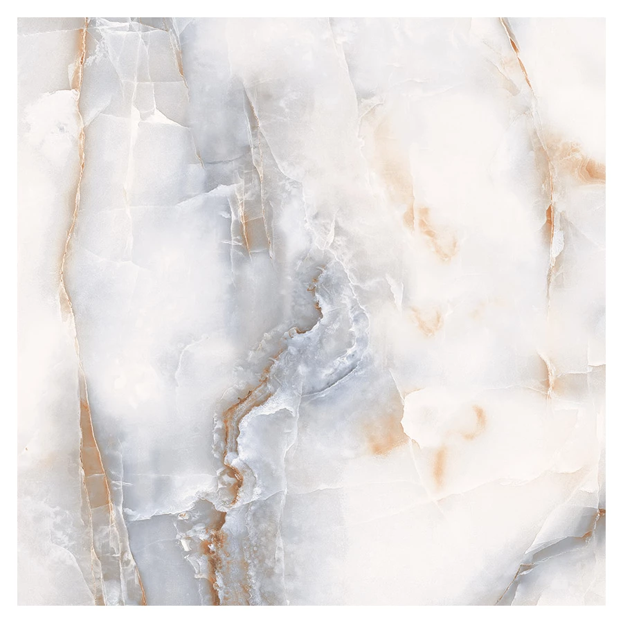 Керамогранит Primavera Rodas Light polished PR132 60х60 см