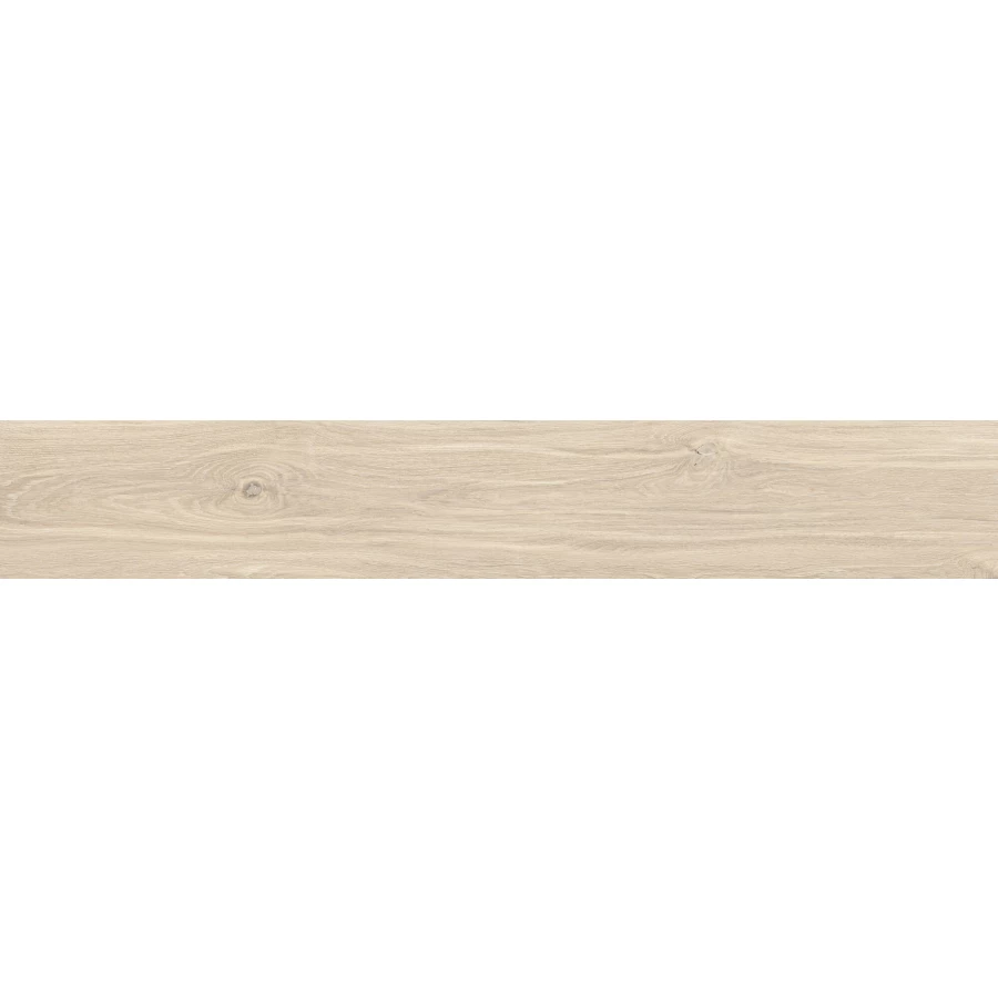 Керамогранит Peronda Taos Maple бежевый 3391540506 151х24 см