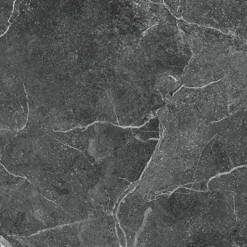 Керамогранит Royce Tunisia Grey Matt 1,44 м2 R_NR1010 60х60 см