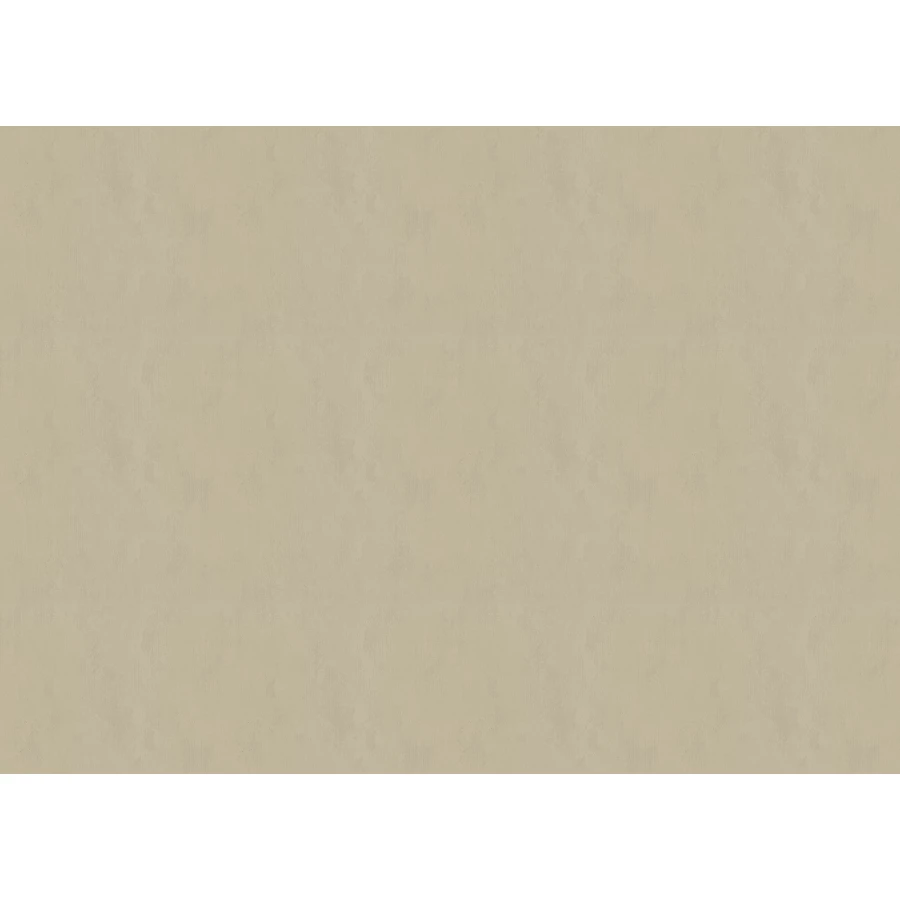 Обои флизелиновые Marburg Terra коричневые 34622 0,53х10,05 м