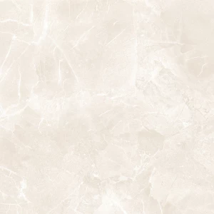 Керамогранит Colortile Downtown Blanco Glossy 60x60 см