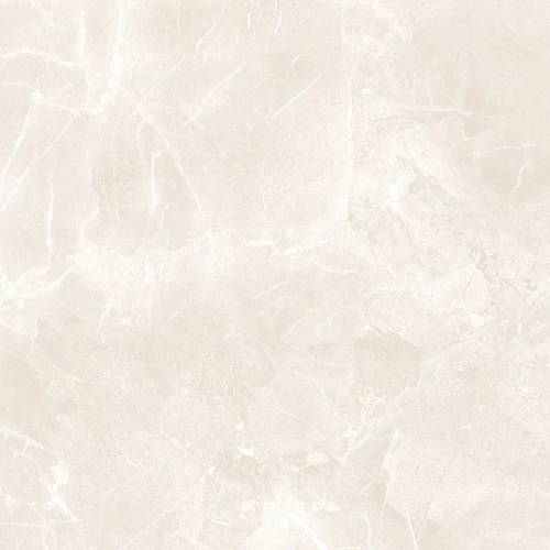 Керамогранит Colortile Downtown Blanco Glossy 60x60 см