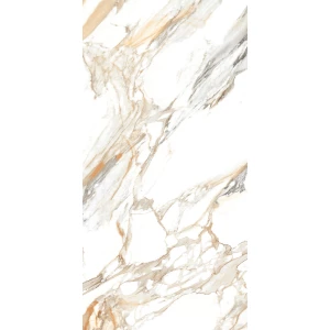 Керамогранит Casati Ceramica Carving Indian Statuario 120х60 см