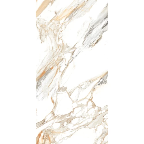 Керамогранит Casati Ceramica Carving Indian Statuario 120х60 см