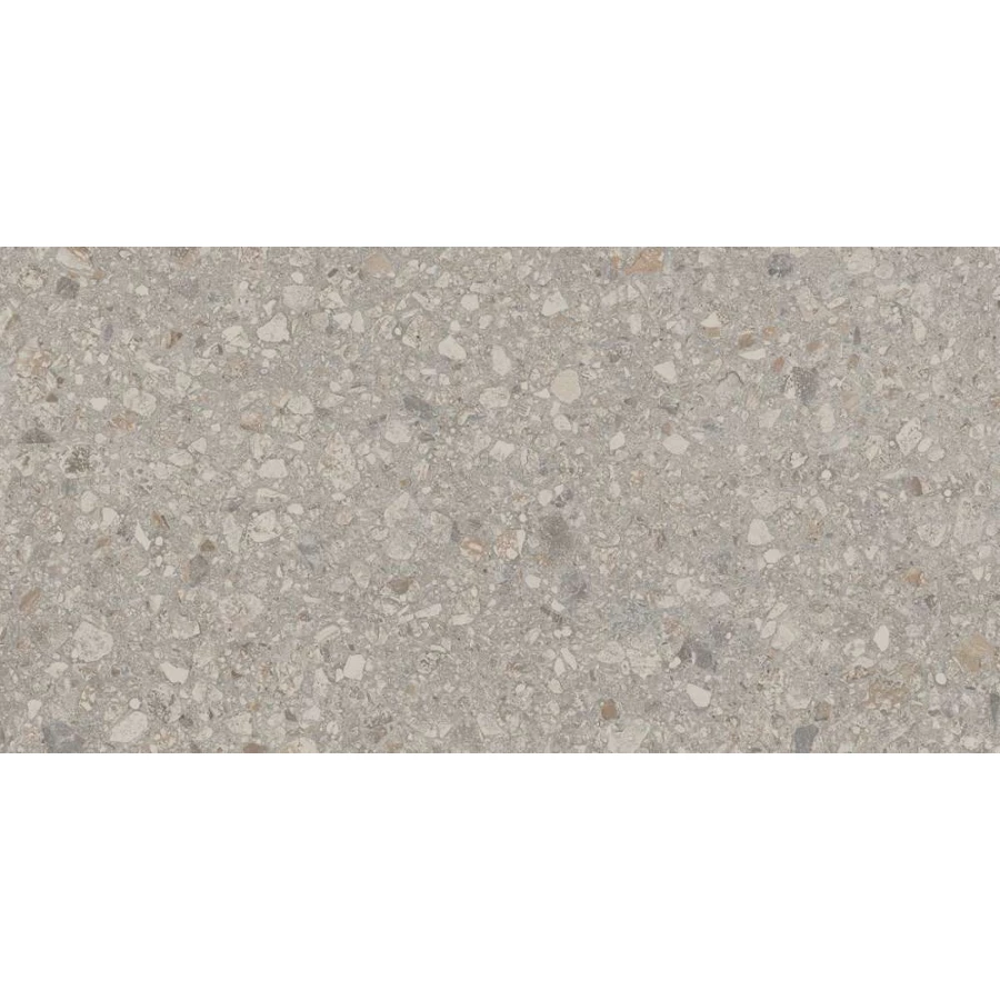 Керамогранит Estima Jasper JP03 Неполированный 68861 60,9х30,6х0,8 см