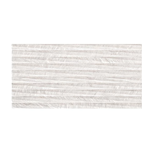 Плитка настенная Argenta Dorset Lined Moon 60х30 см