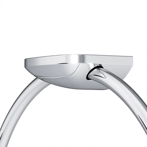 Кольцо для полотенец Am Pm Inspire V2.0 A50A34400