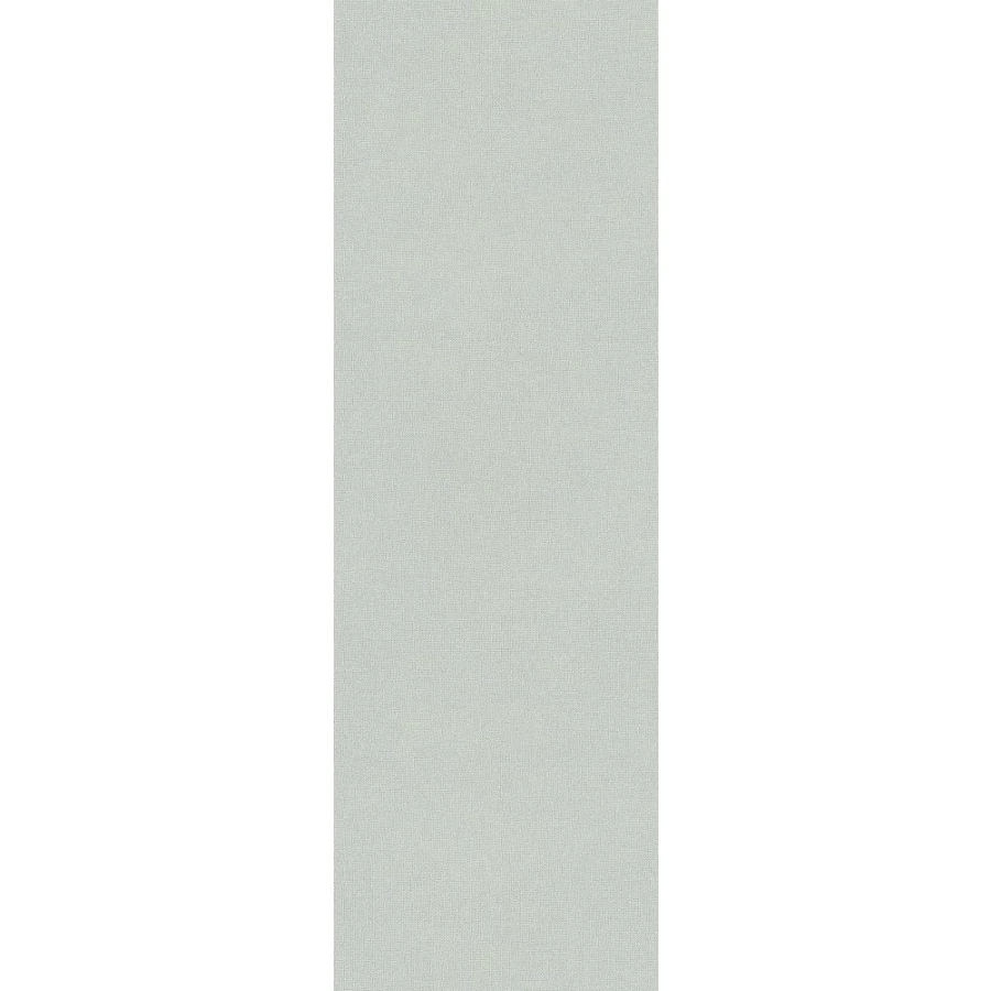 Плитка настенная Marazzi Outfit Grey серый 25x76 см