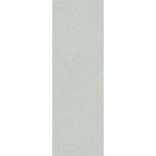 Плитка настенная Marazzi Outfit Grey серый 25x76 см