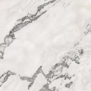 Керамогранит Atlas Concorde Forte Dei Marmi Quark Oyster White Matt Rett матовый белый 600010002395 120х120 см