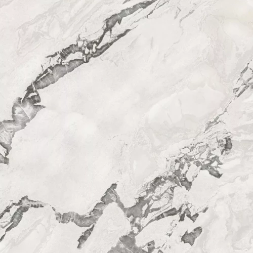 Керамогранит Atlas Concorde Forte Dei Marmi Quark Oyster White Matt Rett матовый белый 600010002395 120х120 см