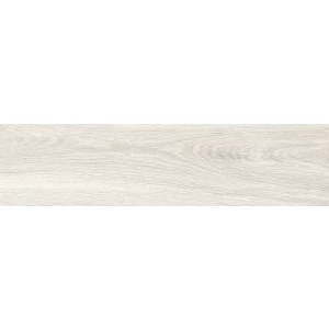 Керамогранит Laparet Polo White белый K952690R0001LPET 80х20 см