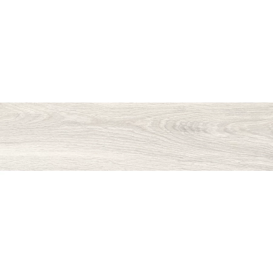 Керамогранит Laparet Polo White белый K952690R0001LPET 80х20 см