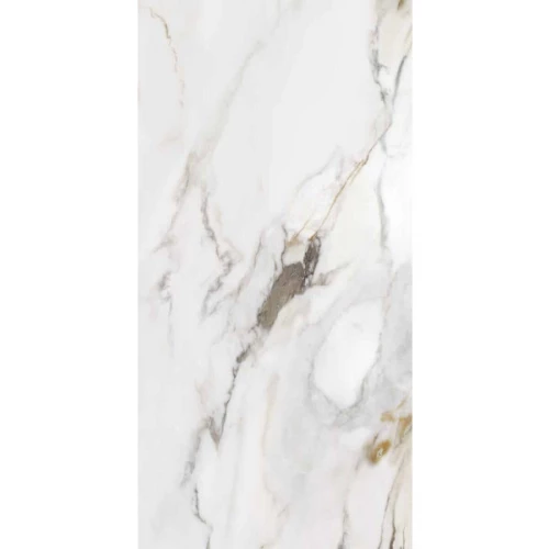 Керамогранит AVA Ceramica Marmo E Pietra Macchia Antica Lapp Rett 163103 120х60 см