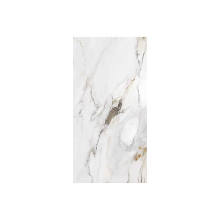 Керамогранит AVA Ceramica Marmo E Pietra Macchia Antica Lapp Rett 163103 120х60 см