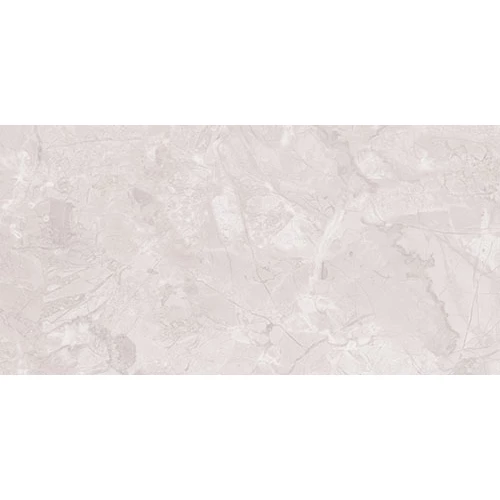 Керамическая плитка Kerlife Delicato Perla жемчужный 31.5*63 см