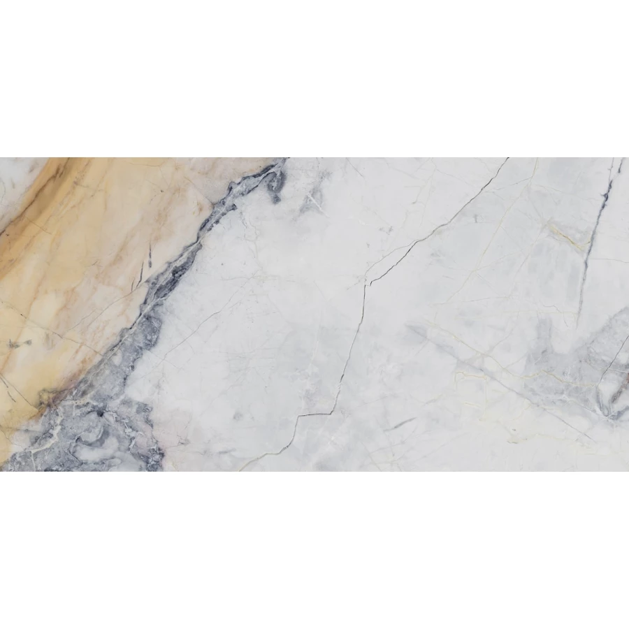 Керамогранит Idalgo Граните Люссо Оро матовый ID9093b087MR 120х60 см