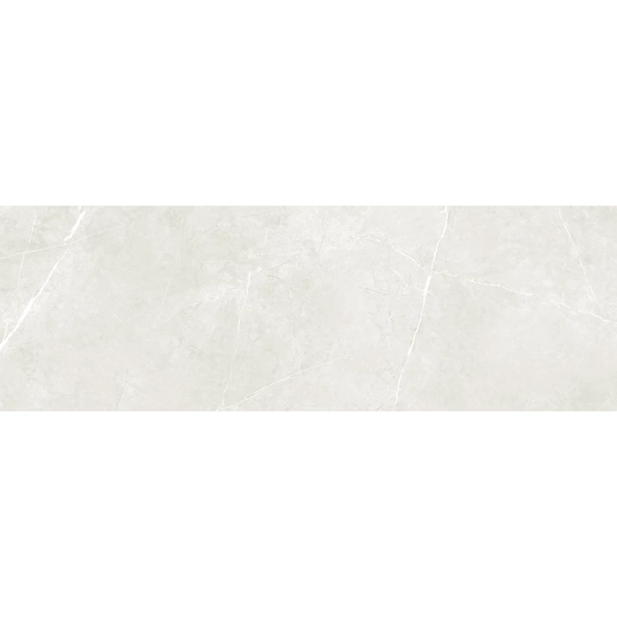 Плитка настенная Delacora Rockstyle Vintage WT93ROK07 90х30 см