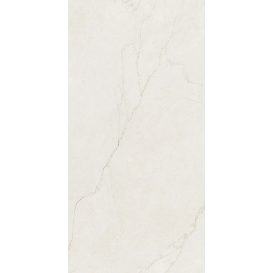 Керамогранит Navarti Discover Pol Crema P глянцевый бежевый 120х60 см