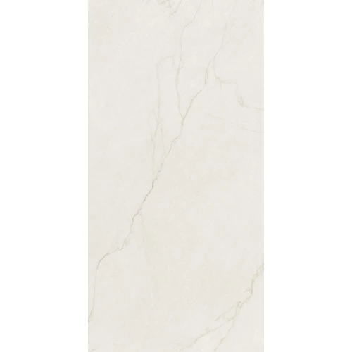 Керамогранит Navarti Discover Pol Crema P глянцевый бежевый 120х60 см