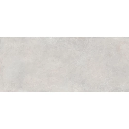 Керамогранит STN Ceramica Feroe Pearl Matt 6 mm матовый серый N30137 280х120 см
