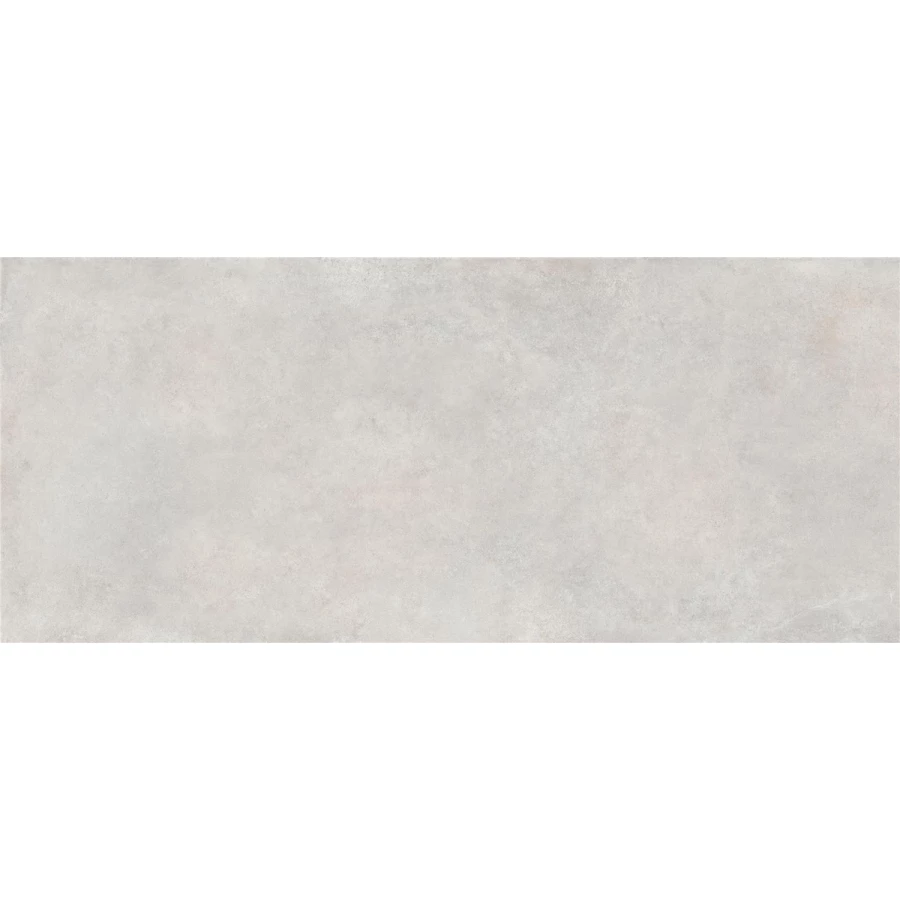 Керамогранит STN Ceramica Feroe Pearl Matt 6 mm матовый серый N30137 280х120 см
