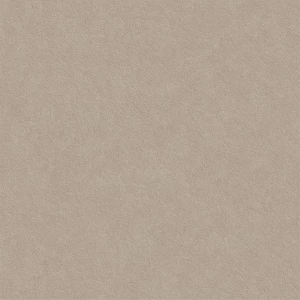 Керамогранит LCM Nevel Taupe матовый граниль коричневый 8080NVL18M 80х80 см