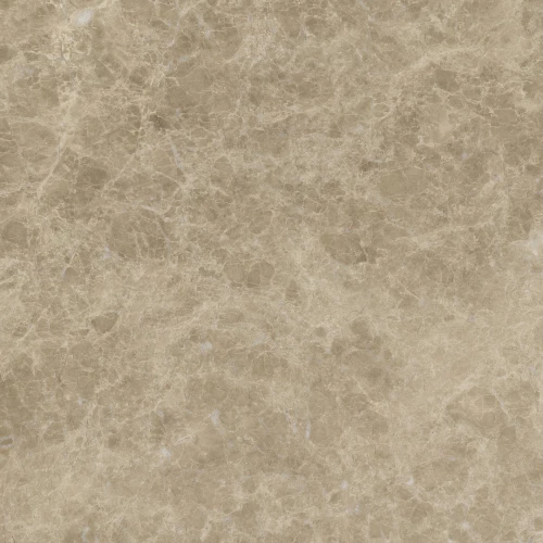 Напольная плитка Click Venecia Light 45x45 см