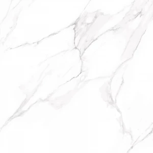 Плитка напольная керамогранитная ALMA Ceramica Nevada GFA57NVD07L 57х57 см