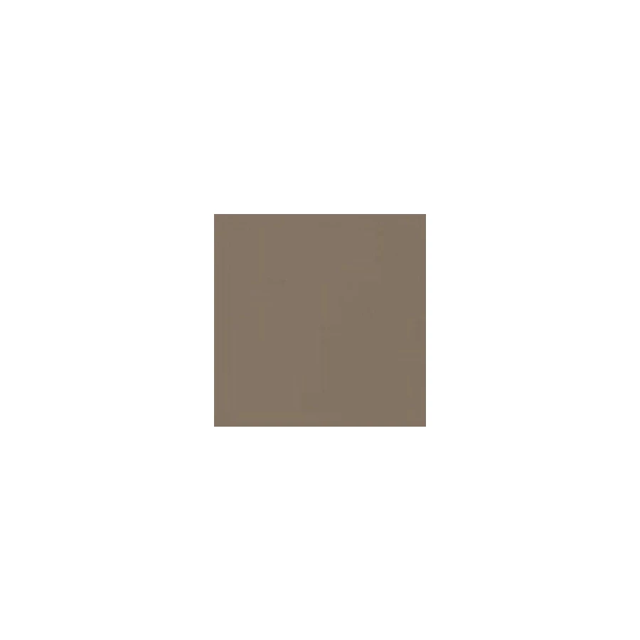 Плитка настенная Marazzi Arch. Tortora коричневый 20х20 см