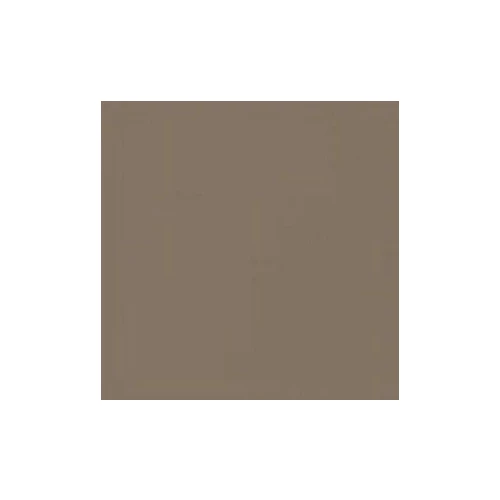 Плитка настенная Marazzi Arch. Tortora коричневый 20х20 см