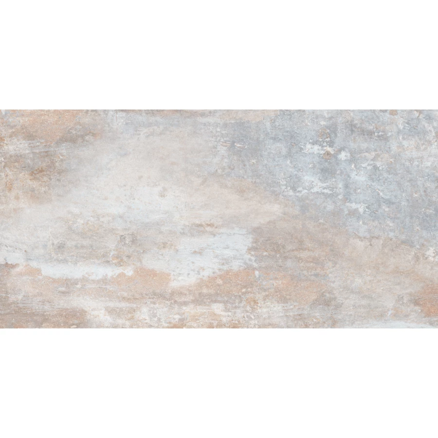 Керамогранит LCM Iron Bronze полированный 2 шт в уп 53,28 м в пал 60120IRN31P 120х60х0,7 см