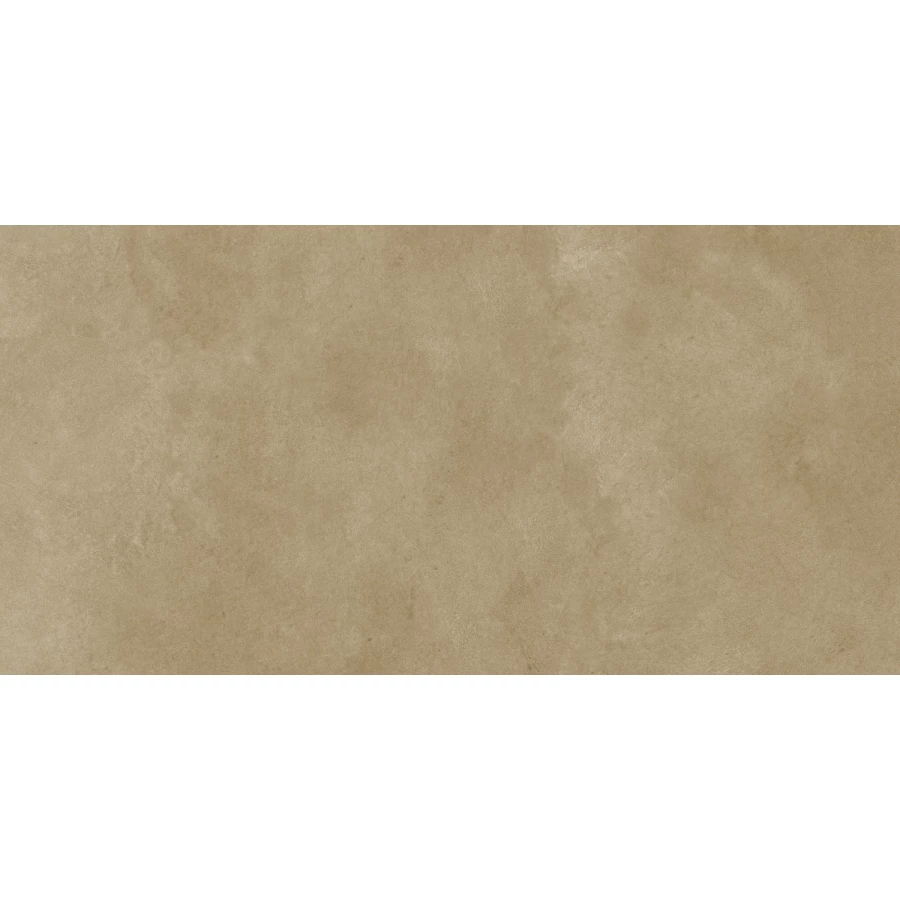 Керамогранит Azario Miami Taupe Carving E5030622120C 120х60 см