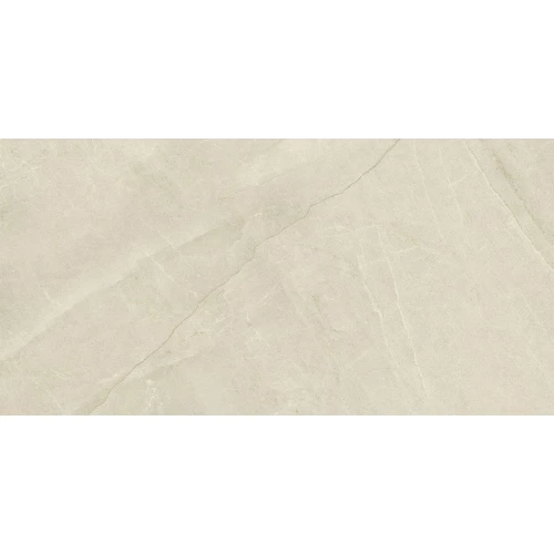Керамогранит Italon Метрополис Дезерт Беж Евый / Metropolis Desert Beige Evyy матовый бежевый 610010002342 160х80 см