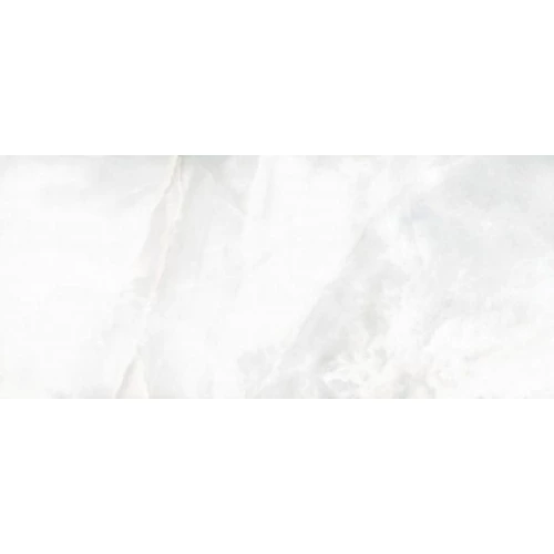 Керамогранит Rex Ceramiche Alabastri madreperla luc 745916 120X240