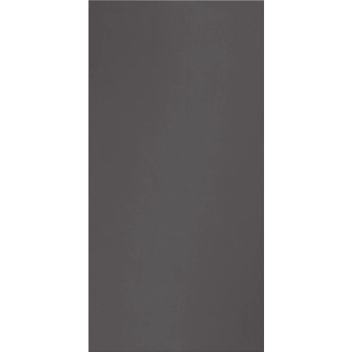 Керамогранит Уральский гранит Моноколор Черный матовый UF013MR 120х60 см