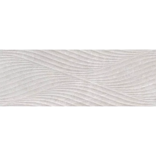 Плитка настенная Peronda Nature Silver Decor R 5040724030 90х32 см
