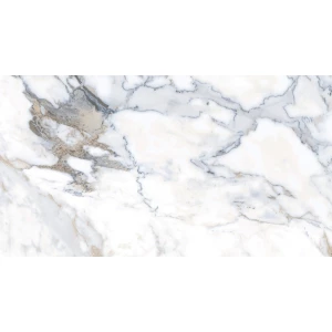 Керамогранит Primavera Antares White rock NR006 60х30 см