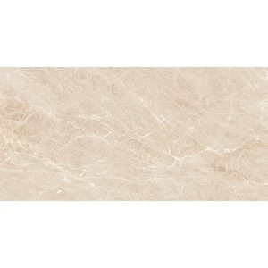 Керамогранит Bluezone Istanbul Crema Glossy 120x60 см