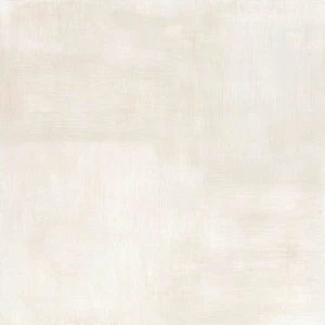 Керамогранит Absolut Keramika Corfu C ABC0000013 60х60 см