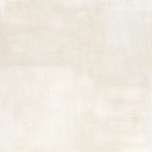 Керамогранит Absolut Keramika Corfu C ABC0000013 60х60 см