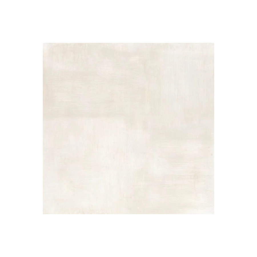 Керамогранит Absolut Keramika Corfu C ABC0000013 60х60 см