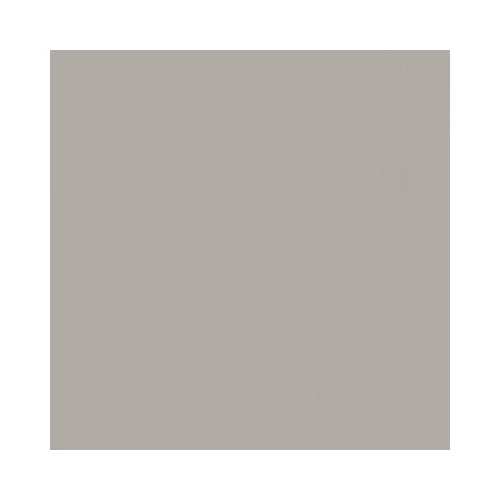 Керамогранит Marazzi D_Segni Smoke серый 20х20 см