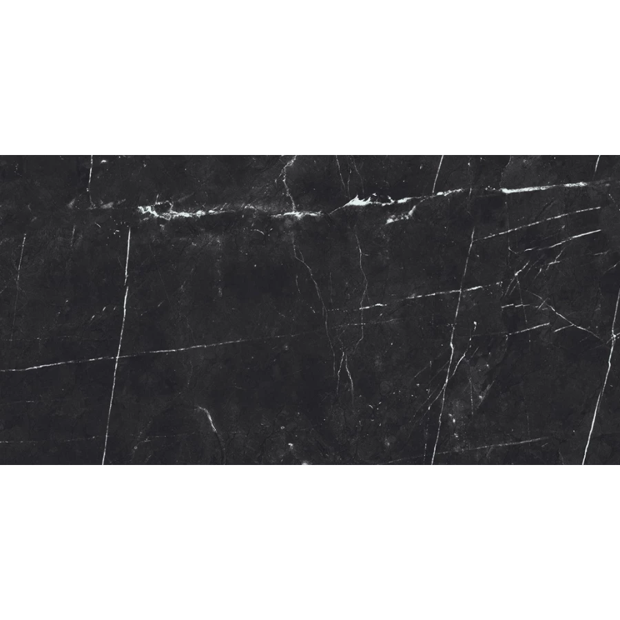 Керамогранит Estima Vision VS03 Неполированный Рект. 35225 60x30 см