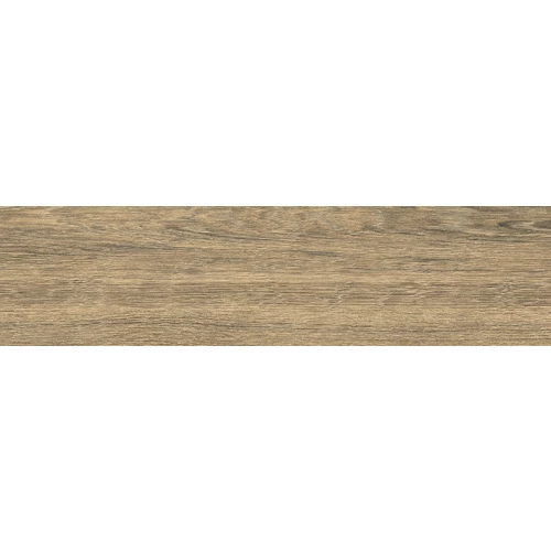 Керамогранит Laparet Tiss коньячный TI 0021 15х60