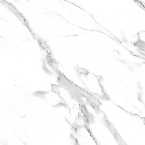 Керамогранит Royce Calacatta Peniscola Polished 1,44 м2 R_PR1000 60х60 см