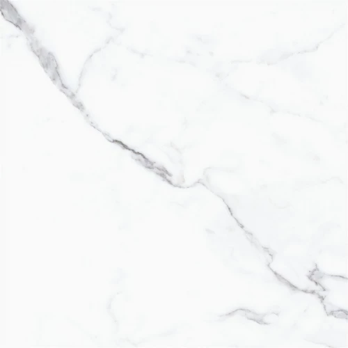 Керамогранит Villeroy&Boch Nocturne Белый Lpr 9 mm K2660ZN1L0 60x60 см