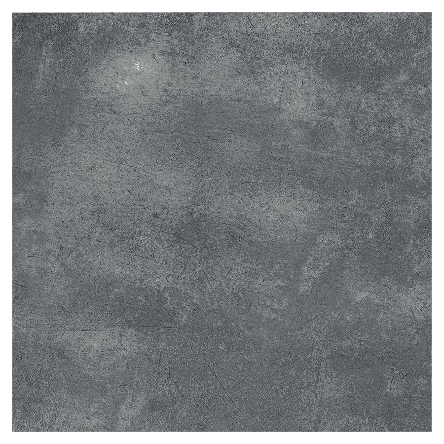 Керамогранит Kerranova Fabrika K-2018/MR/600x600x9 60х60 см