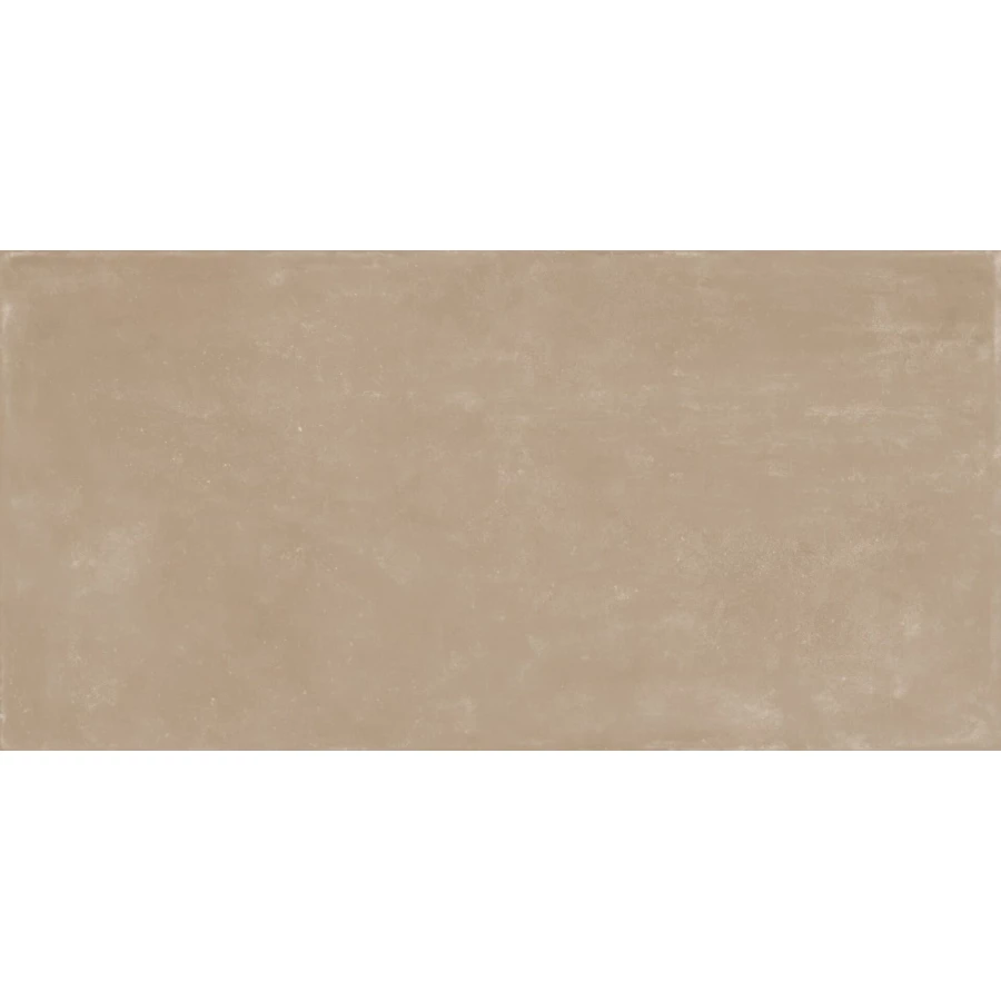 Керамогранит Stn ceramica Talent Tortola Matt Rect 110-014-4 коричневый 120х595 см